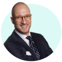 Bart Torensma